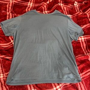 Vrst short sleeve shirt